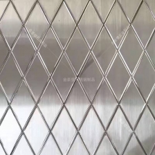 金属雕刻纹理